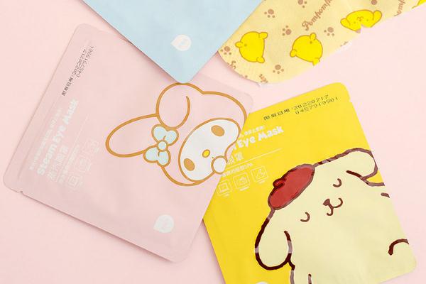 蒸汽眼罩對近視眼有好處嗎 蒸汽眼罩對干眼癥有好處嗎 蒸汽眼罩對近視眼有好處嗎 蒸汽眼罩對干眼癥有好處嗎