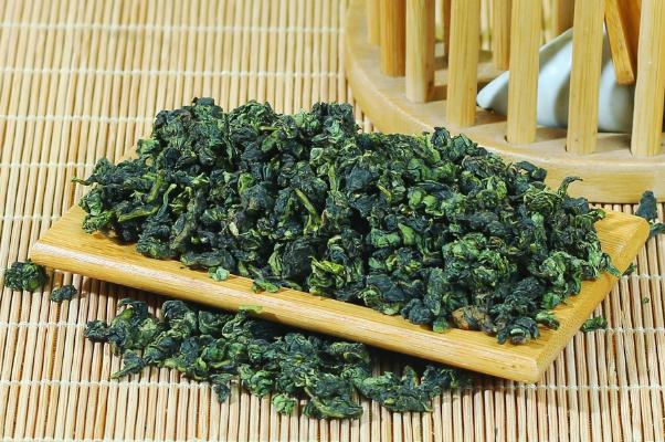 鐵觀音要洗茶葉嗎 是不是所有的茶葉都需要洗茶 鐵觀音要洗茶葉嗎 是不是所有的茶葉都需要洗茶