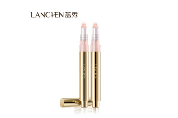 遮瑕筆會(huì)堵塞毛孔嗎 遮瑕筆會(huì)加重痘痘嗎 遮瑕筆會(huì)堵塞毛孔嗎 遮瑕筆會(huì)加重痘痘嗎