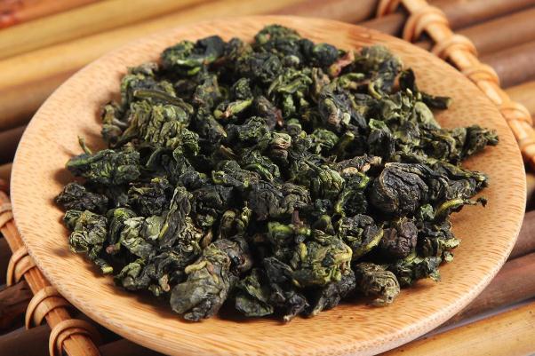 鐵觀音要洗茶葉嗎 是不是所有的茶葉都需要洗茶 鐵觀音要洗茶葉嗎 是不是所有的茶葉都需要洗茶