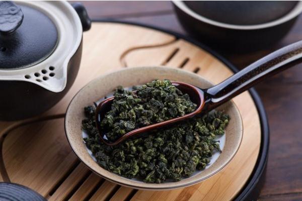 鐵觀音可以做奶茶嗎 鐵觀音可以保存多久 鐵觀音可以做奶茶嗎 鐵觀音可以保存多久