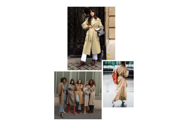 風(fēng)衣要買(mǎi)大一點(diǎn)嗎 風(fēng)衣要什么材質(zhì)的好 風(fēng)衣要買(mǎi)大一點(diǎn)嗎 風(fēng)衣要什么材質(zhì)的好