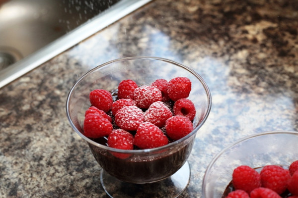 覆盆子怎么選購(gòu) 覆盆子如何保存 覆盆子怎么選購(gòu) 覆盆子如何保存