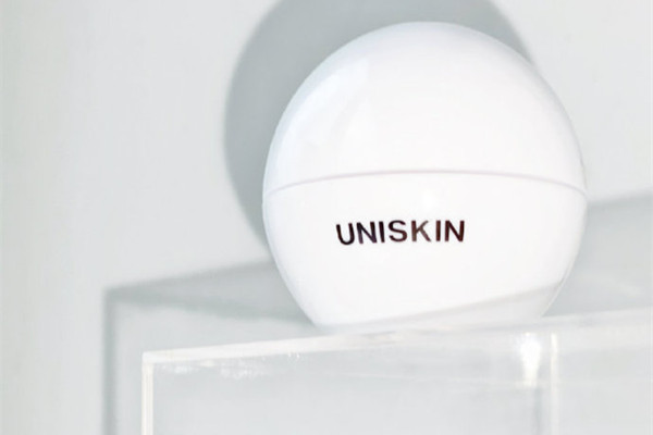 優(yōu)時(shí)顏是哪個(gè)國家的 優(yōu)時(shí)顏屬于什么檔次