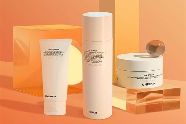 優(yōu)時(shí)顏是哪個(gè)國家的 優(yōu)時(shí)顏屬于什么檔次