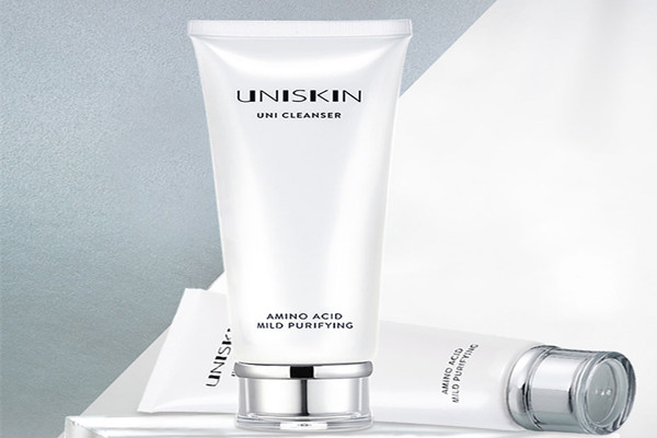 優(yōu)時顏洗面奶怎么樣 優(yōu)時顏洗面奶適合什么皮膚 優(yōu)時顏洗面奶怎么樣 優(yōu)時顏洗面奶適合什么皮膚