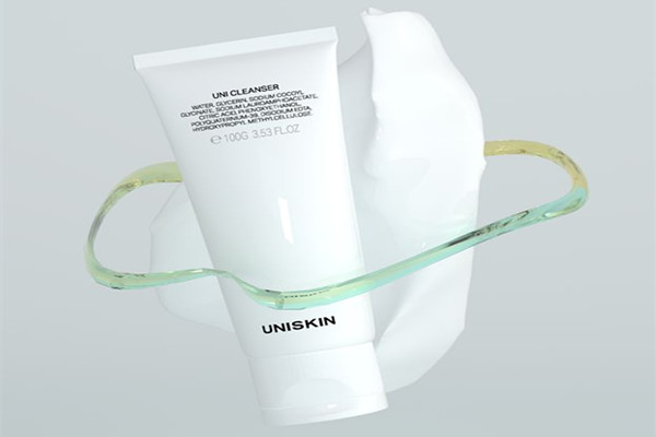 優(yōu)時顏洗面奶成分表 優(yōu)時顏洗面奶安全嗎 優(yōu)時顏洗面奶成分表 優(yōu)時顏洗面奶安全嗎