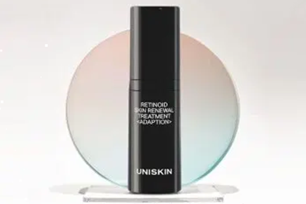 優(yōu)時(shí)顏黑引力精華怎么樣 優(yōu)時(shí)顏黑引力精華成分