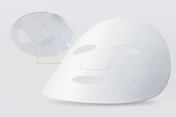 優(yōu)時(shí)顏面膜好不好用 優(yōu)時(shí)顏面膜多少錢一盒