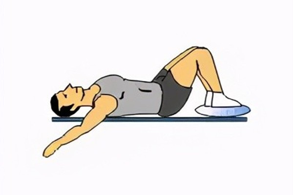 卷腹可以改善便秘嗎 卷腹可以改善骨盆前傾嗎 卷腹可以改善便秘嗎 卷腹可以改善骨盆前傾嗎