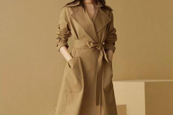 風(fēng)衣會(huì)縮水嗎 風(fēng)衣洗縮水還會(huì)恢復(fù)嗎 風(fēng)衣會(huì)縮水嗎 風(fēng)衣洗縮水還會(huì)恢復(fù)嗎