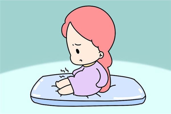 孕婦大出血什么原因 孕婦大出血怎么辦 孕婦大出血什么原因 孕婦大出血怎么辦