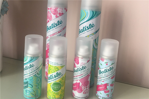 干發(fā)噴霧能帶上飛機(jī)嗎 干發(fā)噴霧能過安檢嗎 干發(fā)噴霧能帶上飛機(jī)嗎 干發(fā)噴霧能過安檢嗎