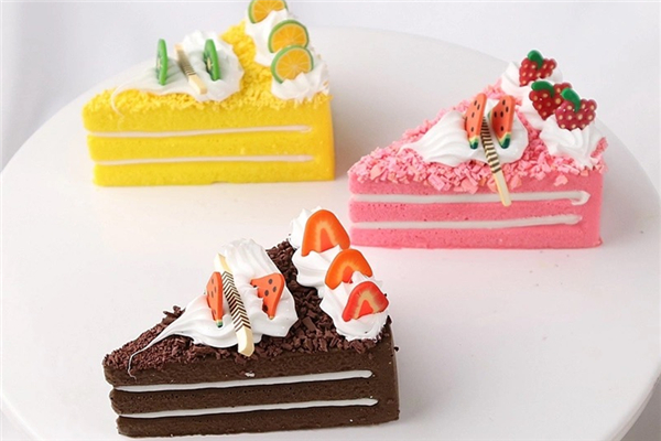 抗糖護(hù)膚品哪個牌子的好 抗糖護(hù)膚品可以一直用嗎 抗糖護(hù)膚品哪個牌子的好 抗糖護(hù)膚品可以一直用嗎