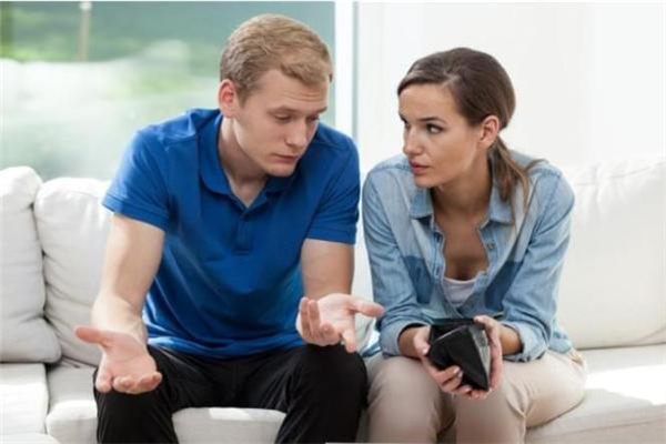 性冷淡跟心理因素有關(guān)系嗎 性冷淡看中醫(yī)好還是看西醫(yī)好 性冷淡跟心理因素有關(guān)系嗎 性冷淡看中醫(yī)好還是看西醫(yī)好