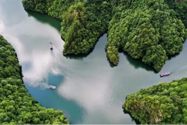 旅游要帶的必需品清單 旅游要準(zhǔn)備多少錢 旅游要帶的必需品清單 旅游要準(zhǔn)備多少錢