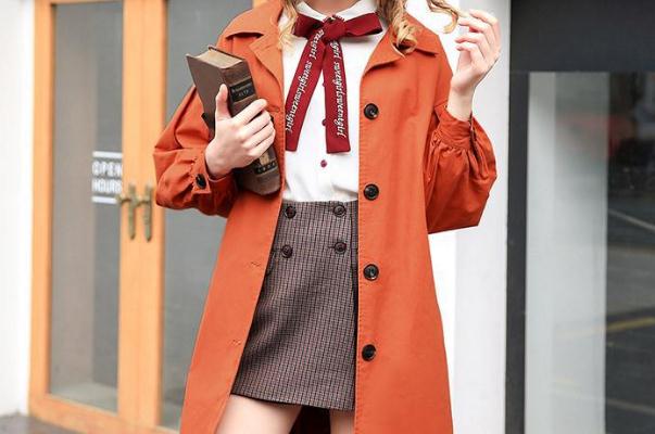 風(fēng)衣會(huì)縮水嗎 風(fēng)衣洗縮水還會(huì)恢復(fù)嗎 風(fēng)衣會(huì)縮水嗎 風(fēng)衣洗縮水還會(huì)恢復(fù)嗎