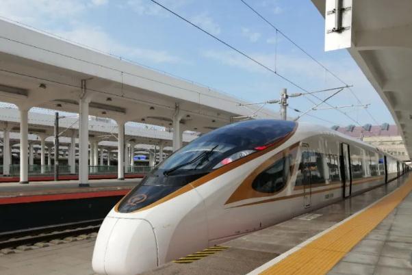 旅游要帶的必需品清單 旅游要準(zhǔn)備多少錢 旅游要帶的必需品清單 旅游要準(zhǔn)備多少錢