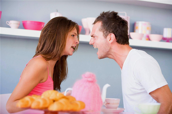 性冷淡對(duì)家庭的危害有哪些 性冷淡對(duì)身體有影響嗎 性冷淡對(duì)家庭的危害有哪些 性冷淡對(duì)身體有影響嗎