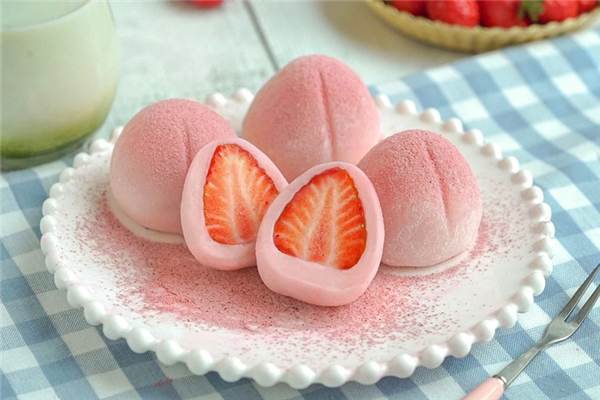 抗糖護(hù)膚品哪個牌子的好 抗糖護(hù)膚品可以一直用嗎 抗糖護(hù)膚品哪個牌子的好 抗糖護(hù)膚品可以一直用嗎