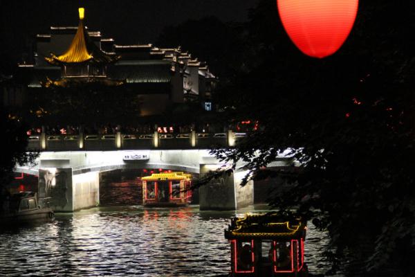 旅游要帶的必需品清單 旅游要準(zhǔn)備多少錢 旅游要帶的必需品清單 旅游要準(zhǔn)備多少錢