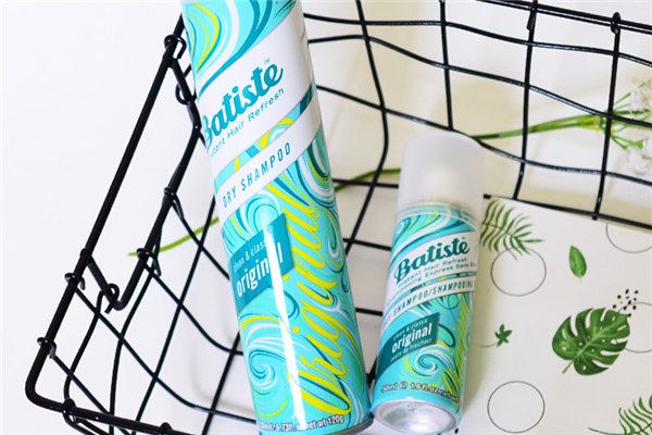 干發(fā)噴霧能帶上飛機(jī)嗎 干發(fā)噴霧能過安檢嗎 干發(fā)噴霧能帶上飛機(jī)嗎 干發(fā)噴霧能過安檢嗎