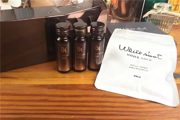 抗糖護(hù)膚品真的有效嗎 抗糖護(hù)膚品的功效和作用 抗糖護(hù)膚品真的有效嗎 抗糖護(hù)膚品的功效和作用