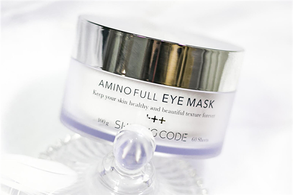 抗糖護膚品什么意思 抗糖護膚品晚上用還是白天用 抗糖護膚品什么意思 抗糖護膚品晚上用還是白天用