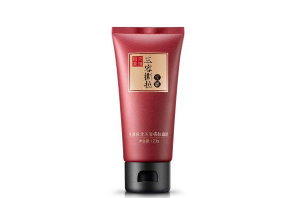 美康粉黛屬于什么檔次 美康粉黛產(chǎn)品怎么樣 美康粉黛屬于什么檔次 美康粉黛產(chǎn)品怎么樣