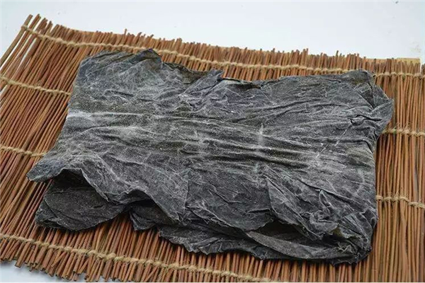 海帶回奶還是催奶 海帶哺乳期能吃嗎 海帶回奶還是催奶 海帶哺乳期能吃嗎