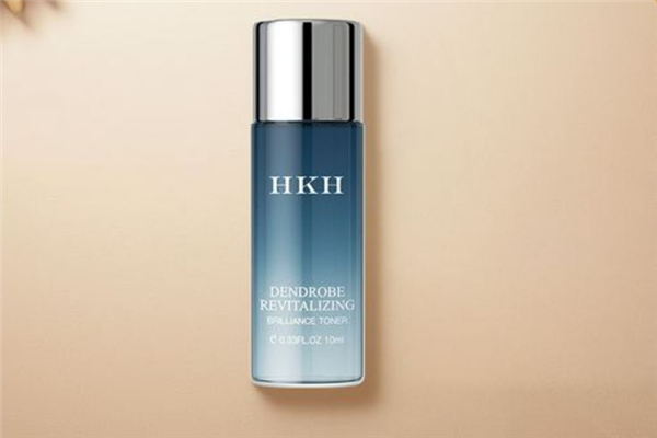 抗糖護(hù)膚品真的有效嗎 抗糖護(hù)膚品的功效和作用 抗糖護(hù)膚品真的有效嗎 抗糖護(hù)膚品的功效和作用