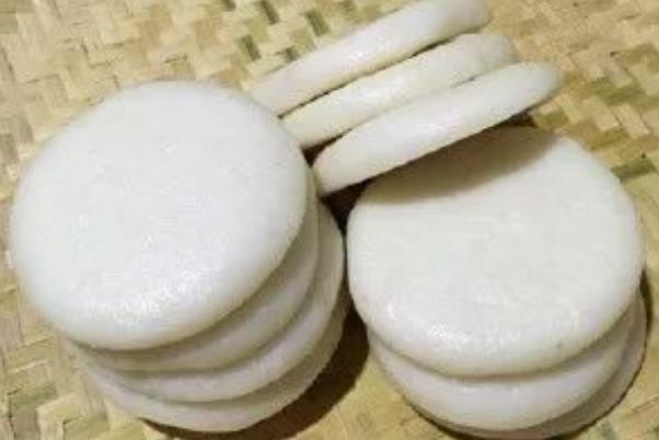 糍粑有點(diǎn)發(fā)霉去了霉點(diǎn)能吃嗎 糍粑有什么營養(yǎng)價(jià)值 糍粑有點(diǎn)發(fā)霉去了霉點(diǎn)能吃嗎 糍粑有什么營養(yǎng)價(jià)值