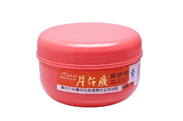 痱子粉會堵塞毛孔嗎 痱子粉會過期嗎 痱子粉會堵塞毛孔嗎 痱子粉會過期嗎