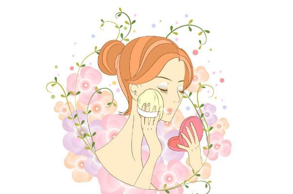 刷酸會讓角質(zhì)層變薄嗎 刷酸會使毛孔變大么 刷酸會讓角質(zhì)層變薄嗎 刷酸會使毛孔變大么