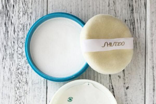 痱子粉的原理 痱子粉的保質(zhì)期是多久 痱子粉的原理 痱子粉的保質(zhì)期是多久