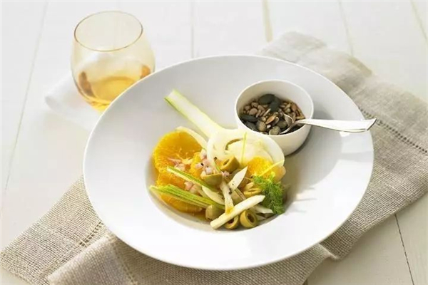 過午不食會不會得胃病 過午不食多久才會有效果 過午不食會不會得胃病 過午不食多久才會有效果