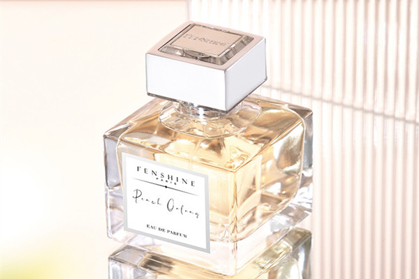 法頌白桃烏龍香水好聞嗎 法頌白桃烏龍香水香評 法頌白桃烏龍香水好聞嗎 法頌白桃烏龍香水香評