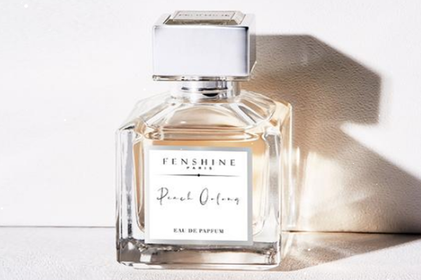 法頌白桃烏龍香水好聞嗎 法頌白桃烏龍香水香評 法頌白桃烏龍香水好聞嗎 法頌白桃烏龍香水香評