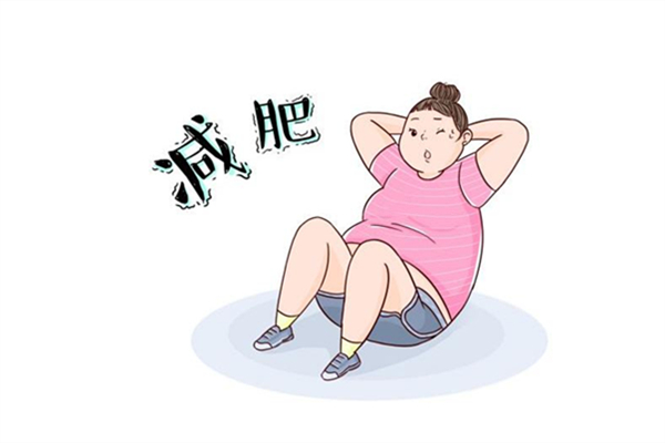 過午不食法一個(gè)月可以瘦多少 過午不食的正確時(shí)間 過午不食法一個(gè)月可以瘦多少 過午不食的正確時(shí)間