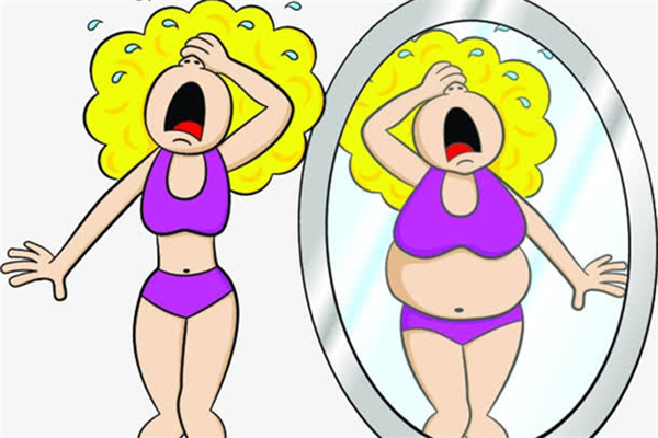 過午不食法一個(gè)月可以瘦多少 過午不食的正確時(shí)間 過午不食法一個(gè)月可以瘦多少 過午不食的正確時(shí)間