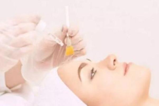 刷酸祛痘有什么副作用 刷酸祛痘有什么產(chǎn)品 刷酸祛痘有什么副作用 刷酸祛痘有什么產(chǎn)品