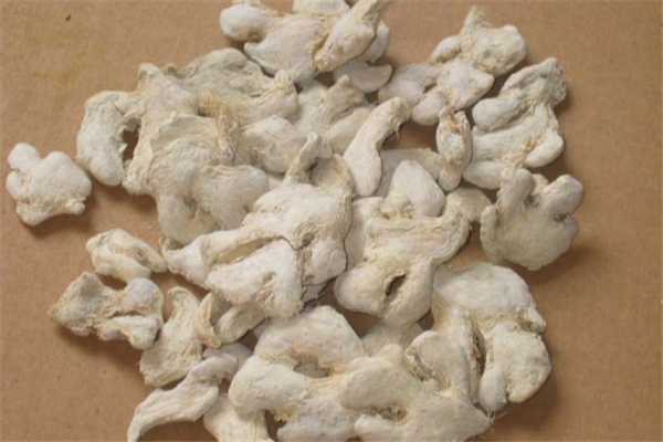 干姜能去濕氣嗎 干姜怎么用才能去除體內(nèi)的濕氣 干姜能去濕氣嗎 干姜怎么用才能去除體內(nèi)的濕氣