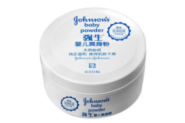 痱子粉的原理 痱子粉的保質(zhì)期是多久 痱子粉的原理 痱子粉的保質(zhì)期是多久