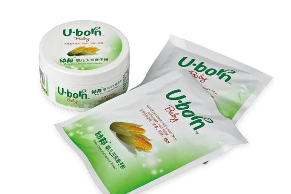 痱子粉可以擦紅屁股嗎 痱子粉可以撲頭發(fā)嗎 痱子粉可以擦紅屁股嗎 痱子粉可以撲頭發(fā)嗎