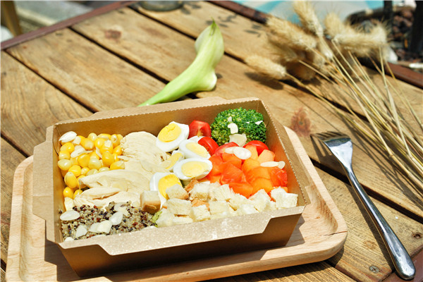 過午不食可以吃水果嗎 過午不食胃疼怎么辦 過午不食可以吃水果嗎 過午不食胃疼怎么辦