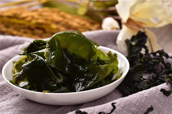 過(guò)午不食的午指的是幾點(diǎn) 過(guò)午不食對(duì)身體好還是不好