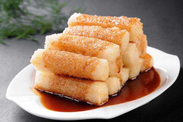 糍粑的功效和營養(yǎng)價(jià)值 糍粑怎么做好吃又簡單 糍粑的功效和營養(yǎng)價(jià)值 糍粑怎么做好吃又簡單