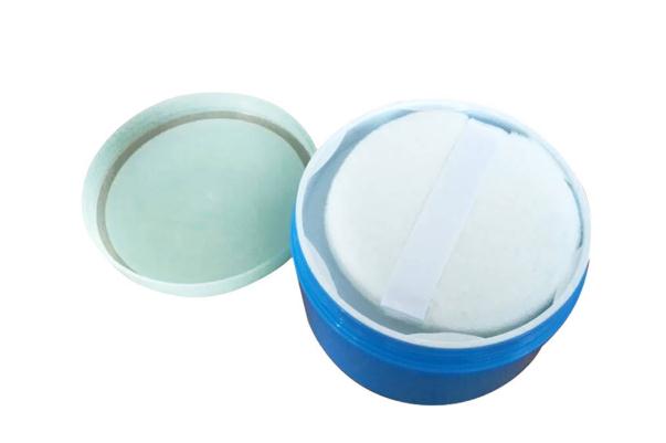 痱子粉對濕疹有作用嗎 痱子粉對痱子有用嗎 痱子粉對濕疹有作用嗎 痱子粉對痱子有用嗎