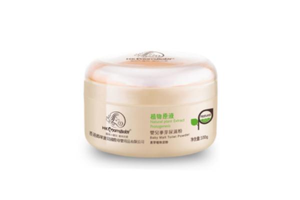 痱子粉會堵塞毛孔嗎 痱子粉會過期嗎 痱子粉會堵塞毛孔嗎 痱子粉會過期嗎