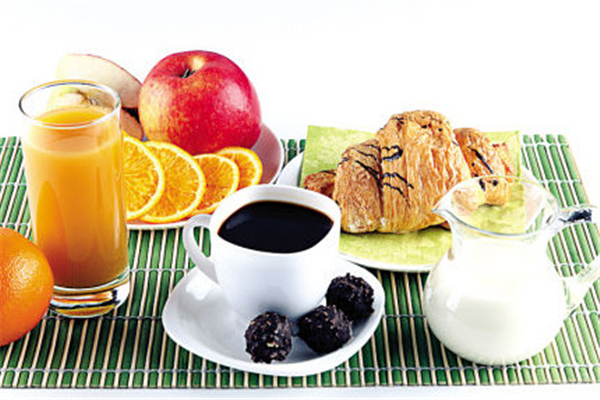 過午不食會不會得胃病 過午不食多久才會有效果 過午不食會不會得胃病 過午不食多久才會有效果